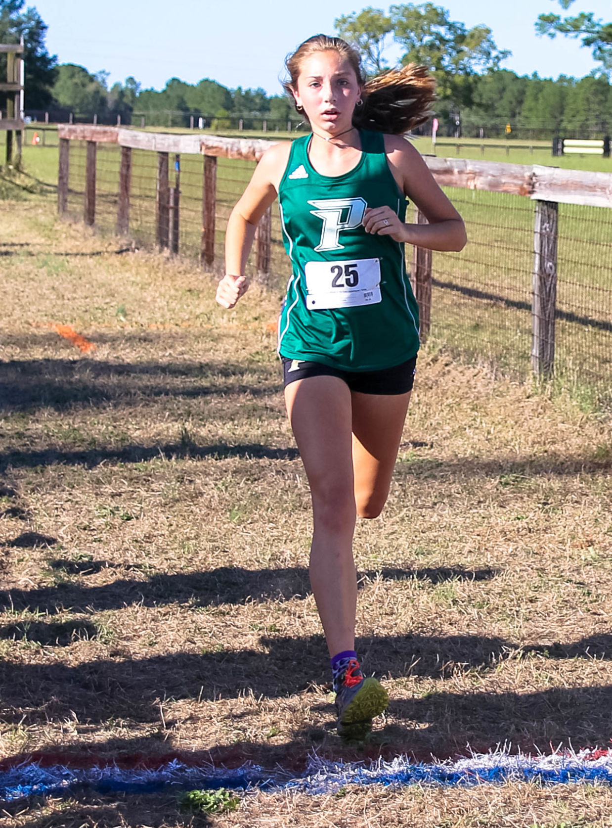PC Cross Country SAC Meet-32.jpg